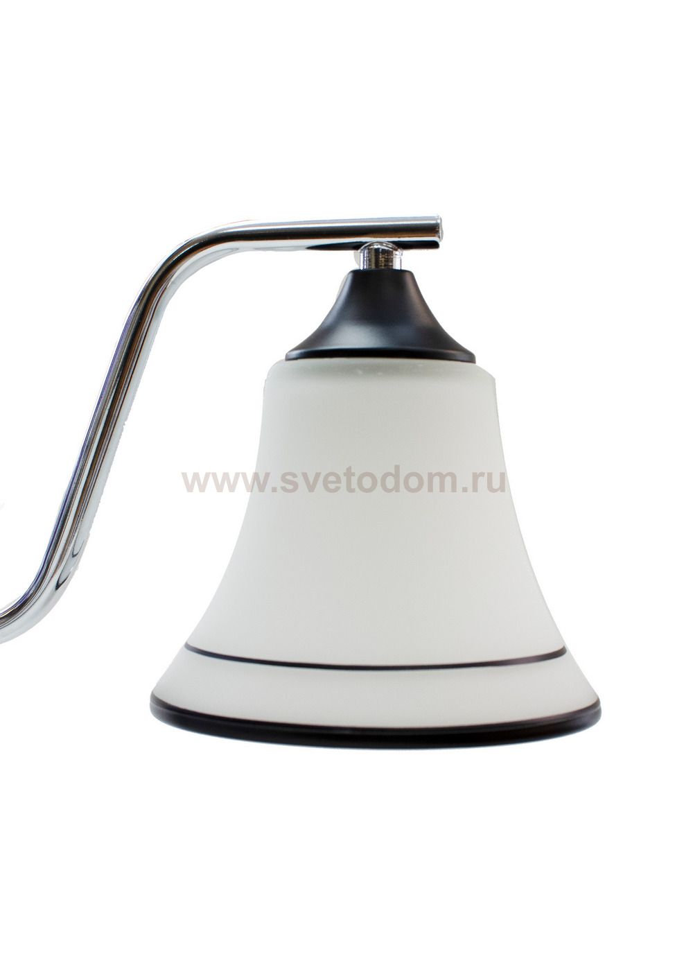 Светильник Freya FR2021PL-05B 