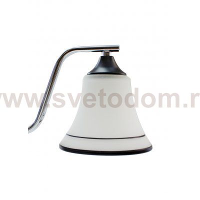 Светильник Freya FR2021PL-05B 