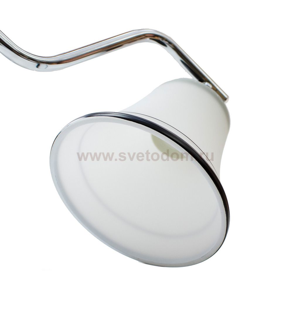 Светильник Freya FR2021PL-05B 