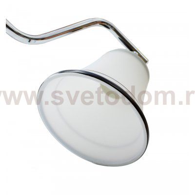 Светильник Freya FR2021PL-05B 