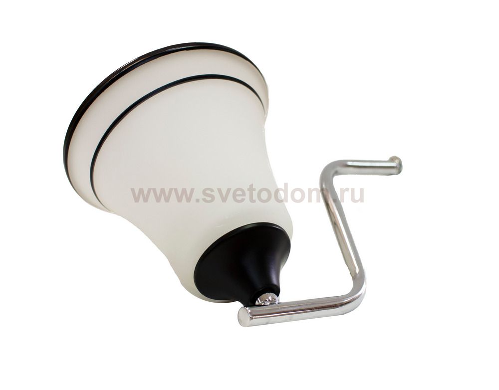 Светильник Freya FR2021PL-05B 