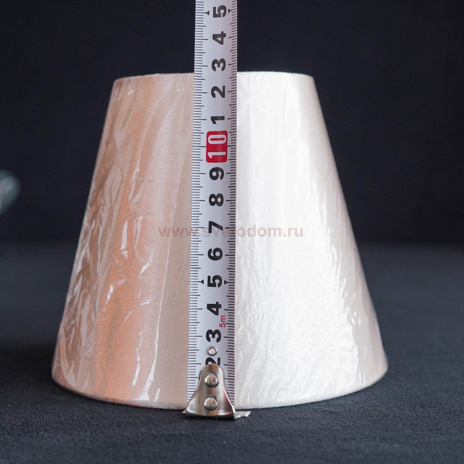 Настенный светильник бра Freya FR2032WL-01W Lucretia