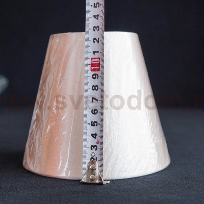 Настенный светильник бра Freya FR2032WL-01W Lucretia