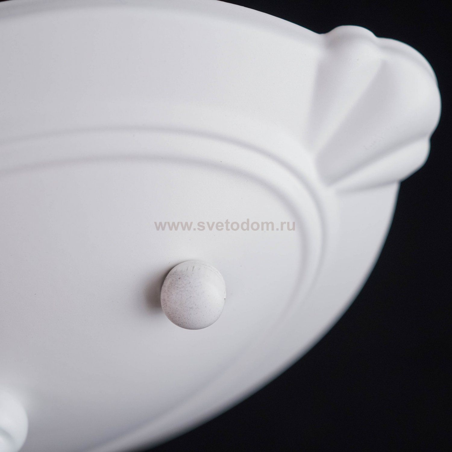 Настенный светильник бра Freya FR2032WL-01W Lucretia