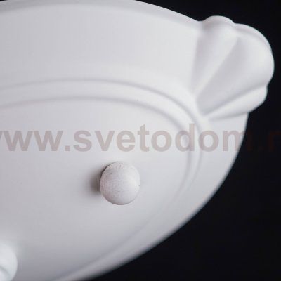 Настенный светильник бра Freya FR2032WL-01W Lucretia