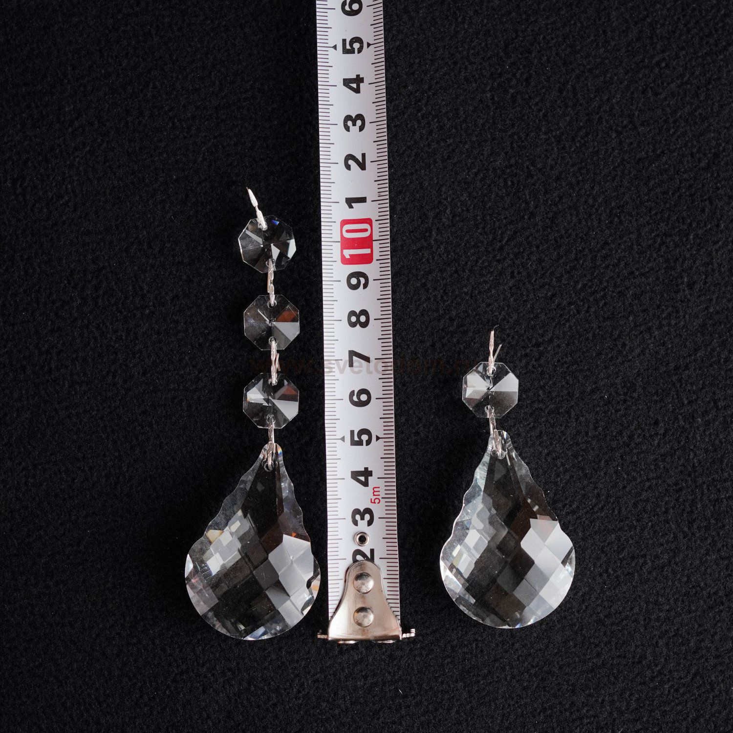 Настенный светильник бра Freya FR2032WL-01W Lucretia