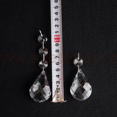 Настенный светильник бра Freya FR2032WL-01W Lucretia