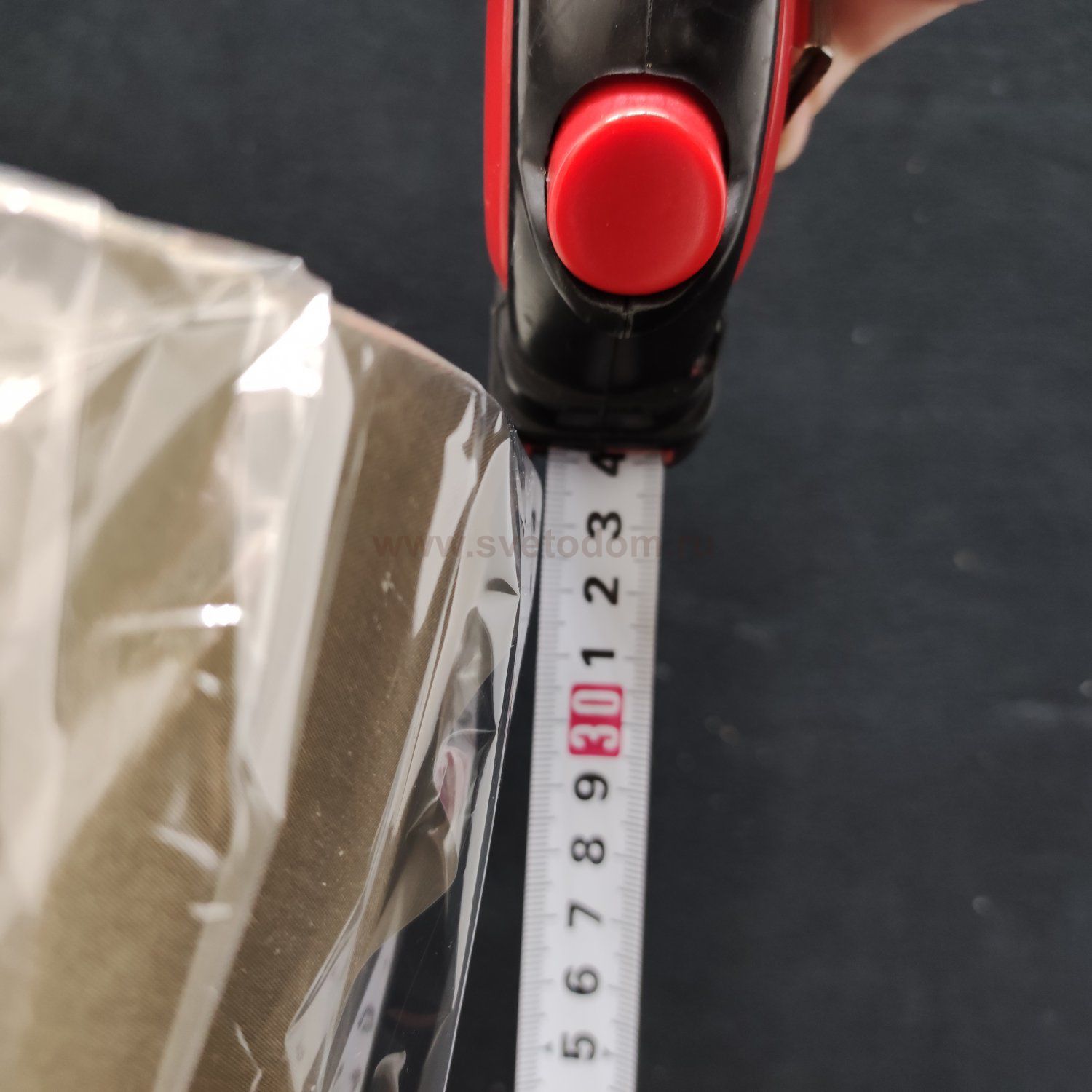 Настольная лампа Freya FR2033TL-01S Alexandra