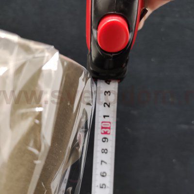 Настольная лампа Freya FR2033TL-01S Alexandra