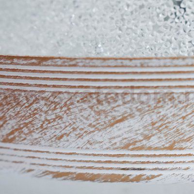 Потолочный светильник Freya FR2747-CL-03-WG Alda