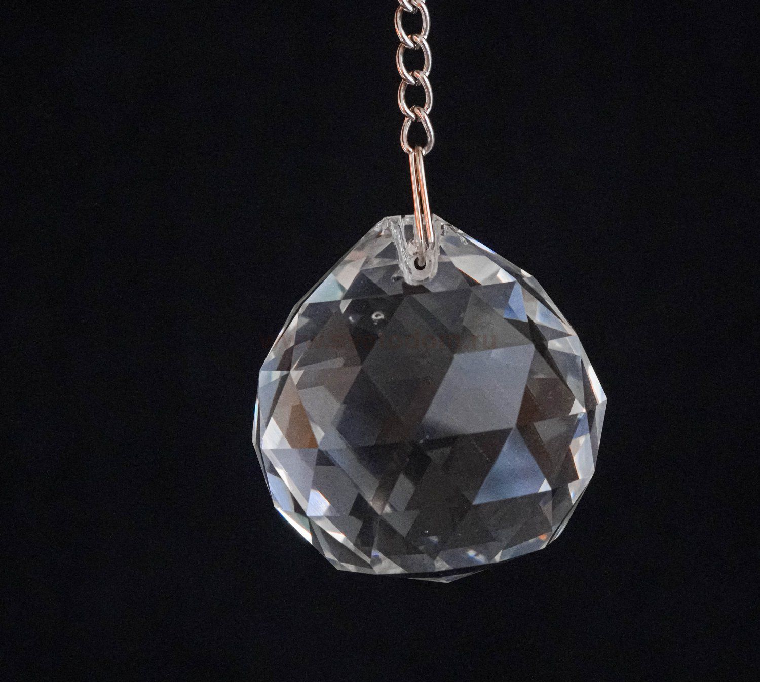 Люстра Freya FR2759-PL-05-W Donata