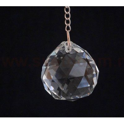 Люстра Freya FR2759-PL-05-W Donata