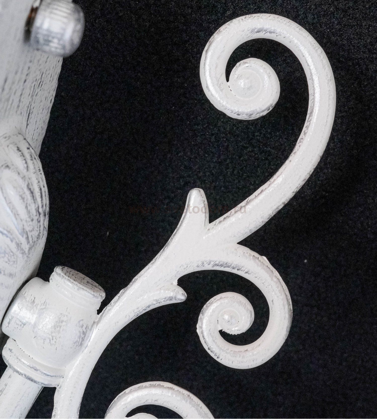 Люстра Freya FR2759-PL-08-W Donata