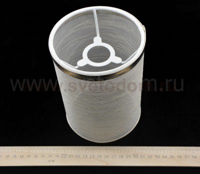 Люстра Freya FR300-12-R Faust