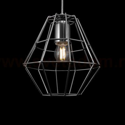 Светильник Freya FR4001PL-01CH 