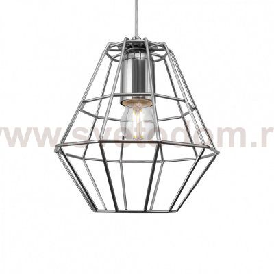 Светильник Freya FR4001PL-01CH 