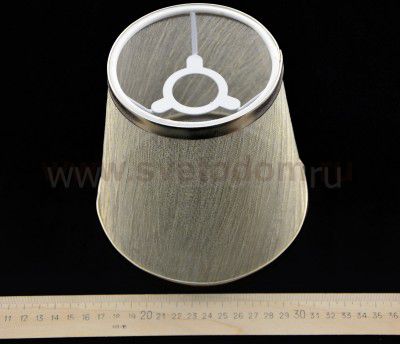 Настенный светильник бра Freya FR2405-WL-01-BZ Driana