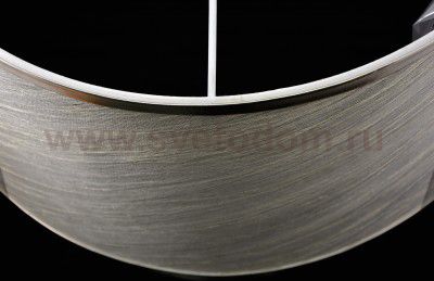 Люстра Freya FR405-55-R Driana