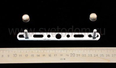 Потолочный светильник Freya FR406-08-W Lorette