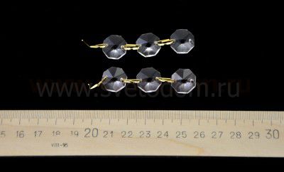 Настольная лампа Freya FR2406-TL-01-WG Lorette