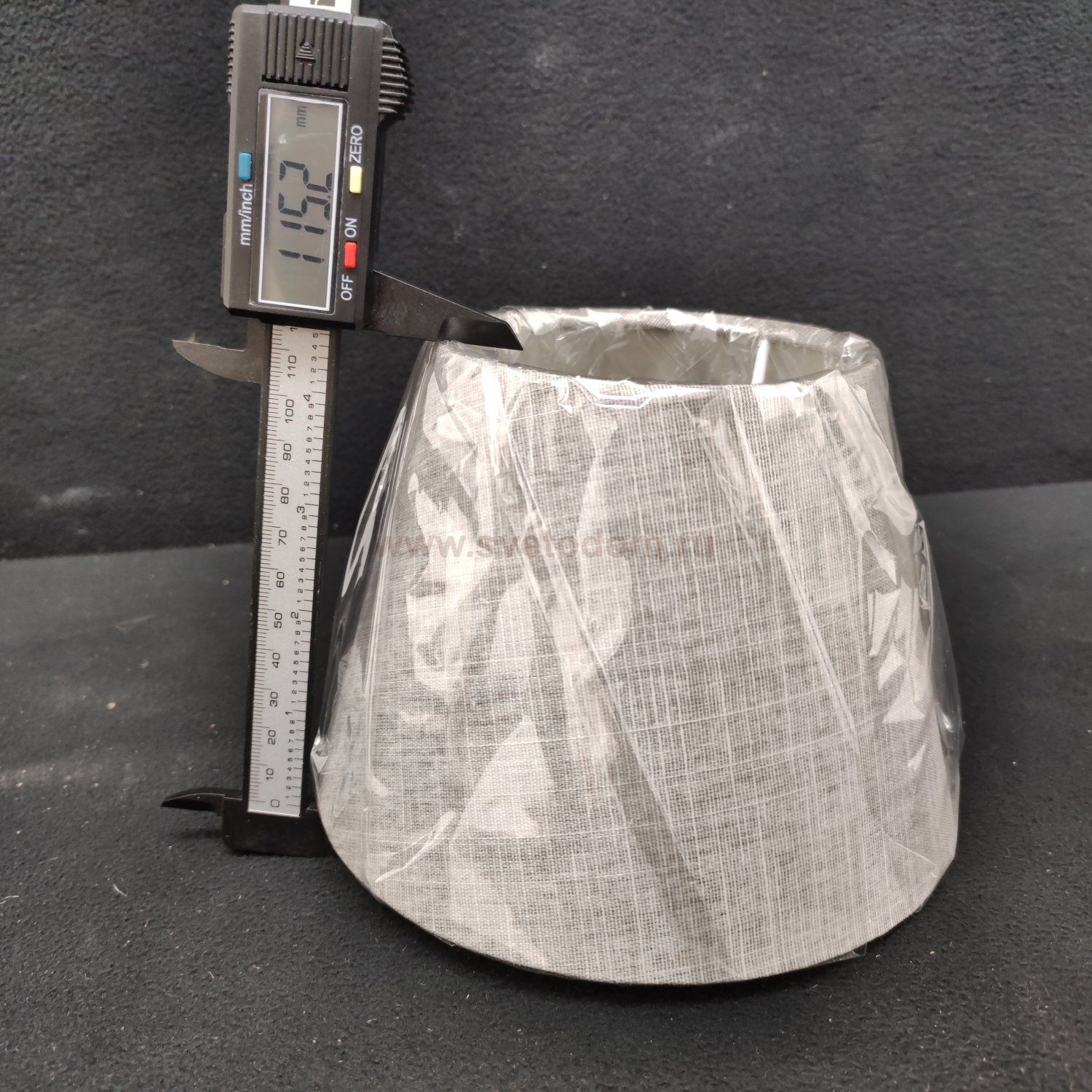 Люстра Freya FR5019CL-05CH Felisa