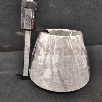 Люстра Freya FR5019CL-05CH Felisa