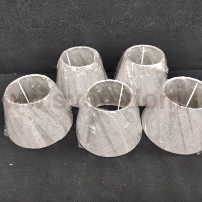 Люстра Freya FR5019CL-05CH Felisa