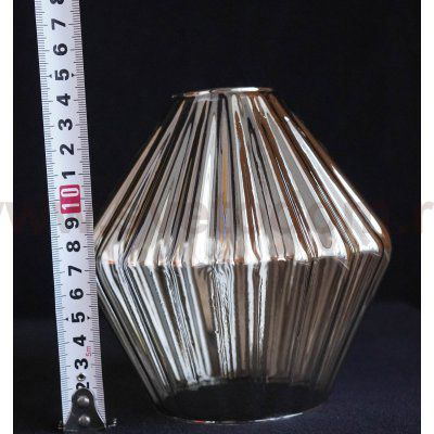 Люстра Freya FR5048PL-05BZ Anika