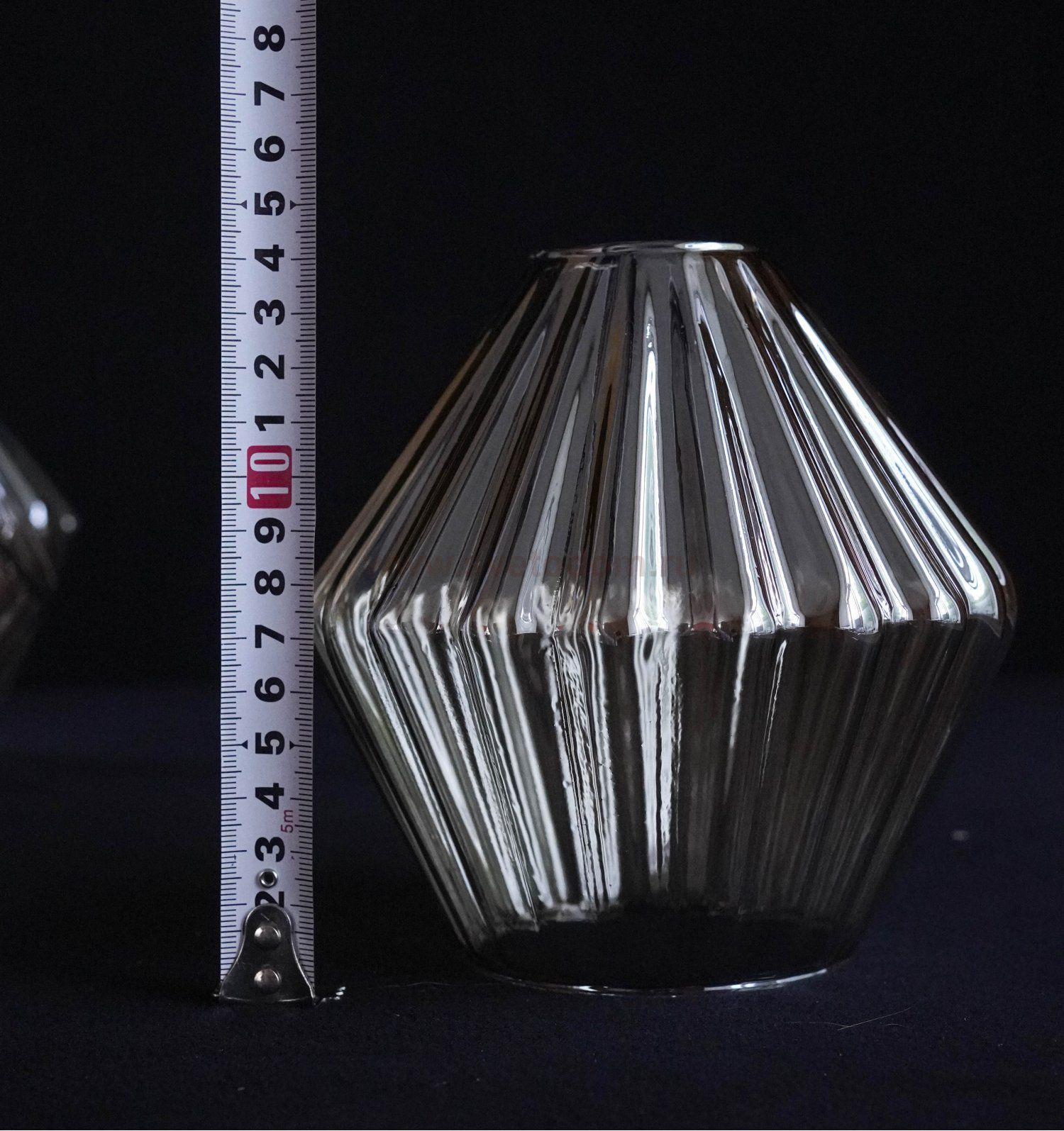 Люстра Freya FR5048PL-05BZ Anika