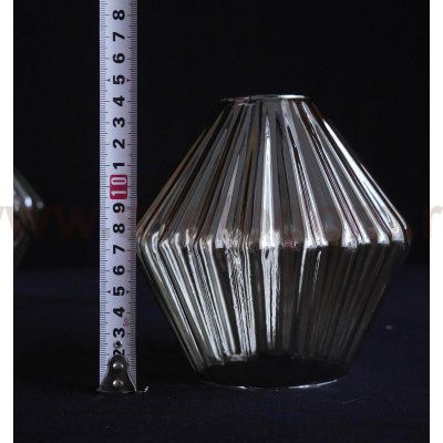 Люстра Freya FR5048PL-05BZ Anika