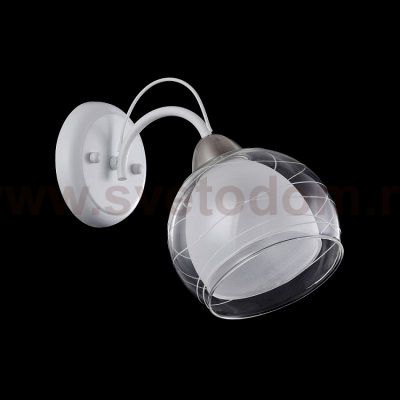 Светильник Freya FR5056WL-01W 