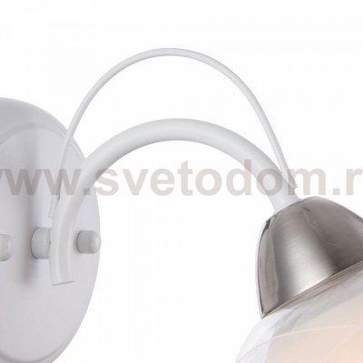 Светильник Freya FR5056WL-01W 