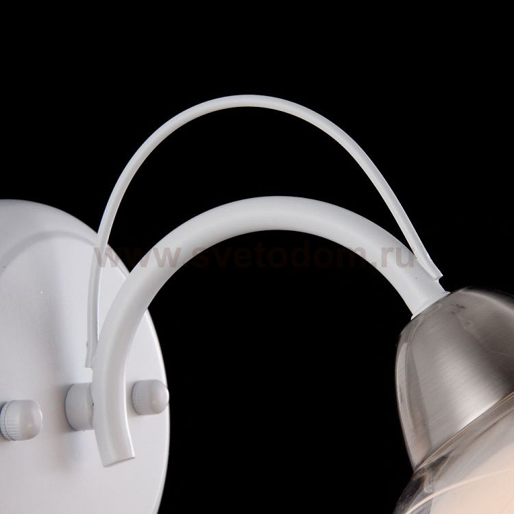 Светильник Freya FR5056WL-01W 