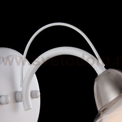 Светильник Freya FR5056WL-01W 