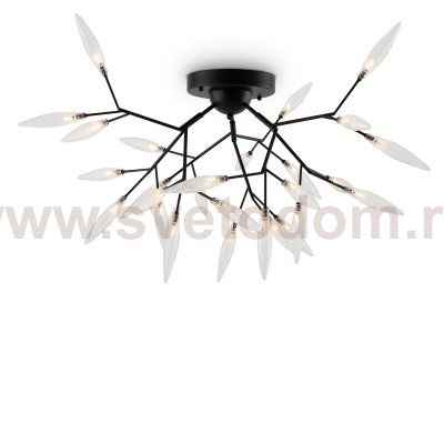 Светильник Freya FR5067CL-27B 