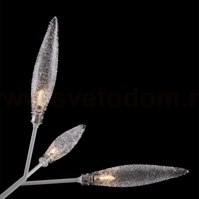 Люстра Freya FR5067PL-36W