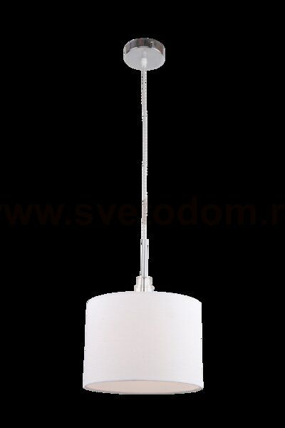 Светильник Freya FR5070PL-01CH 