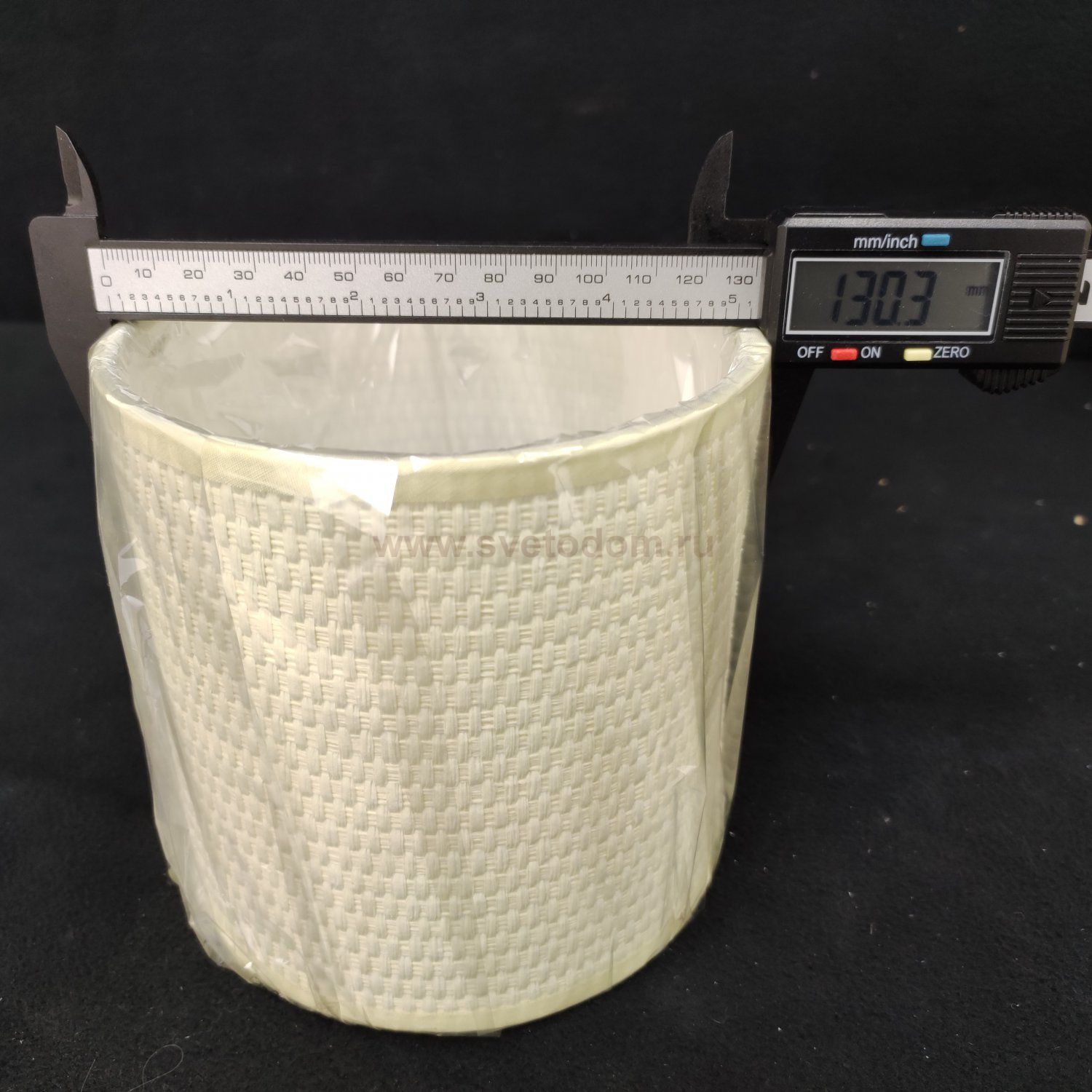 Потолочный светильник Freya FR5100-CL-08-WG Timone