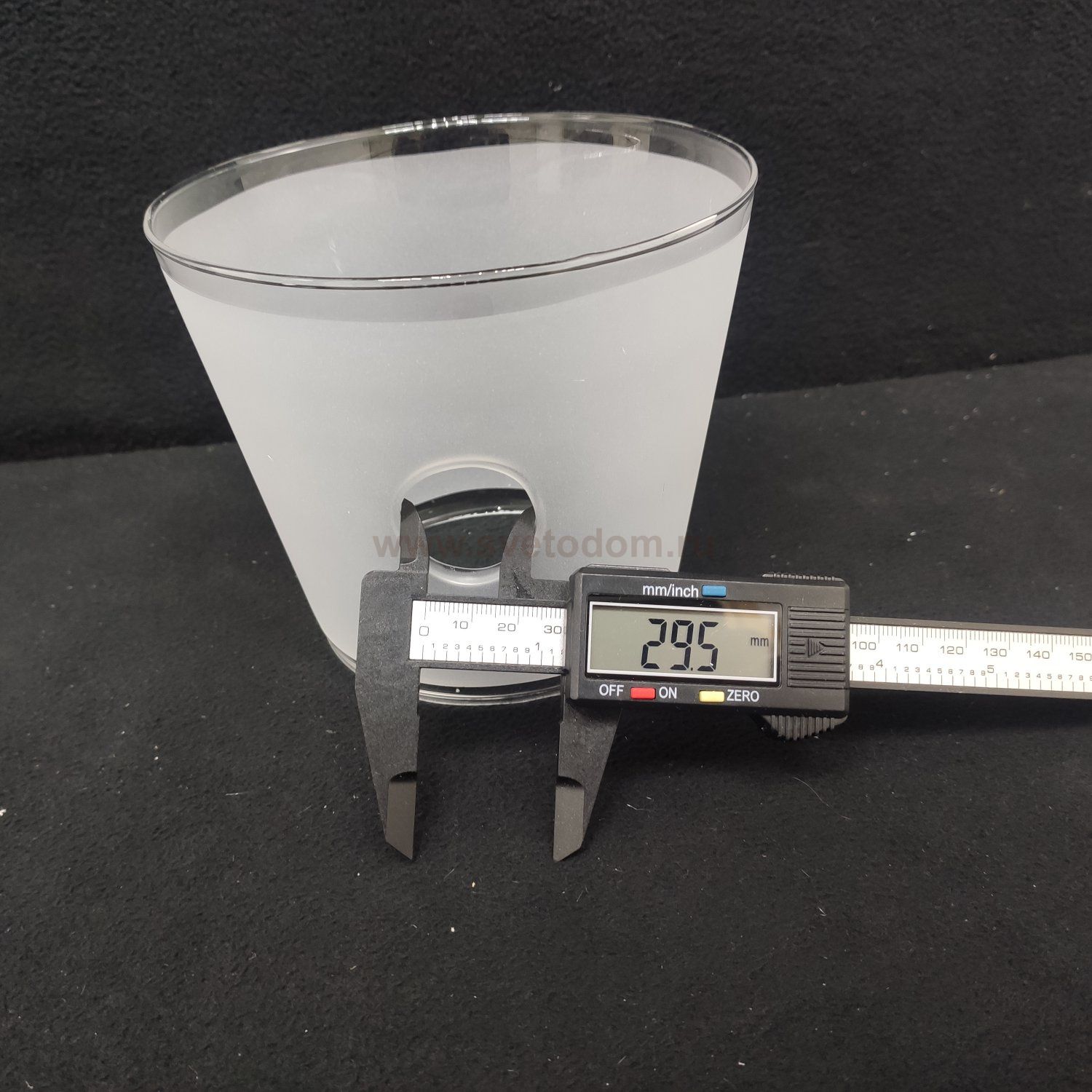 Настольный светильник Freya FR5108TL-01CH Gino