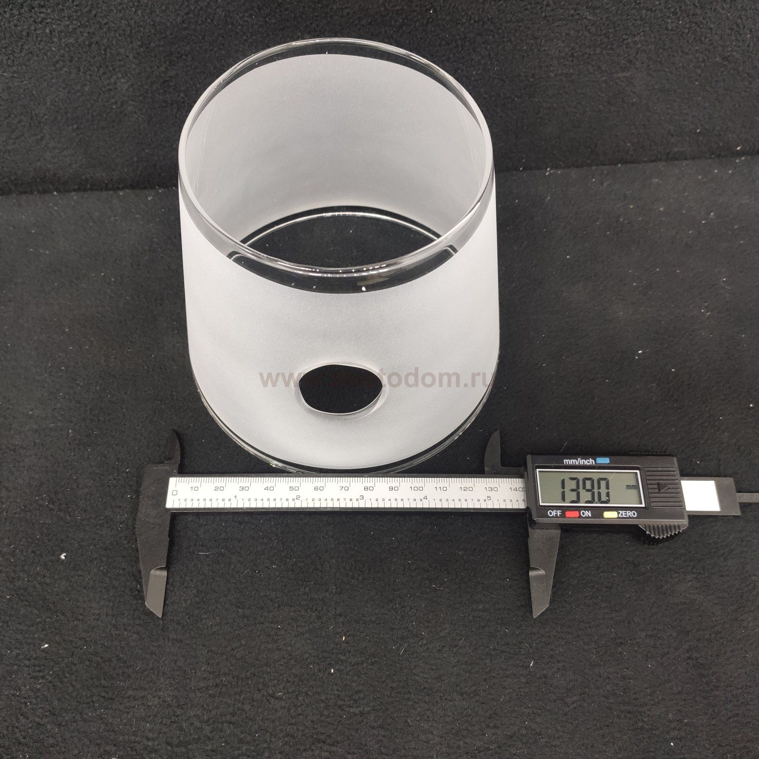 Настольный светильник Freya FR5108TL-01CH Gino