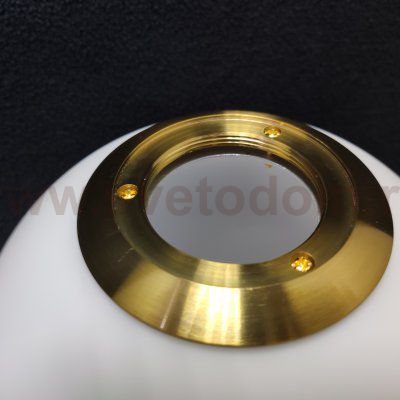 Светильник Freya FR5125PL-08MG 