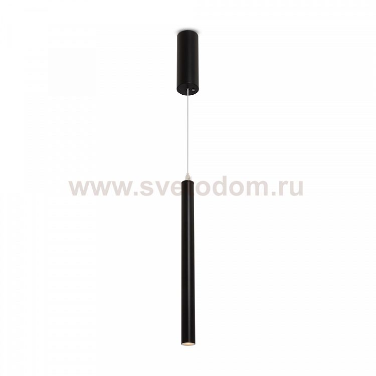 Подвесной светильник Freya FR5168PL-L3B Telescope