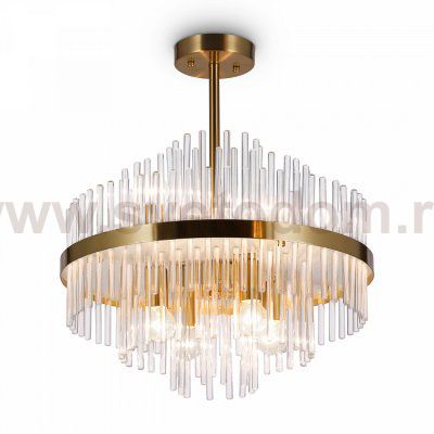 Светильник Freya FR5216PL-06BS 