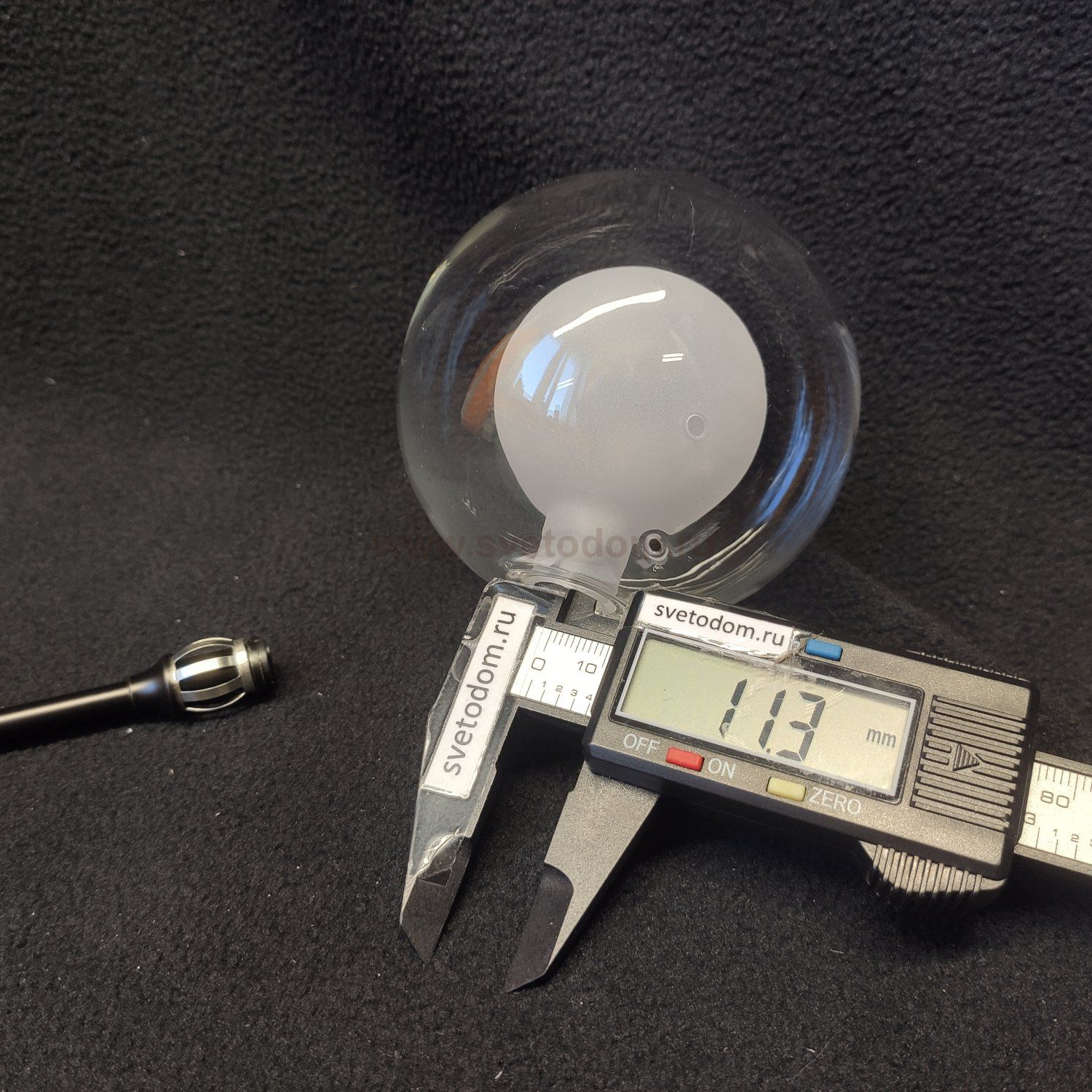 Потолочный светильник Freya FR5242CL-16B1 Celebrity