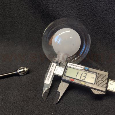 Потолочный светильник Freya FR5242CL-16B1 Celebrity