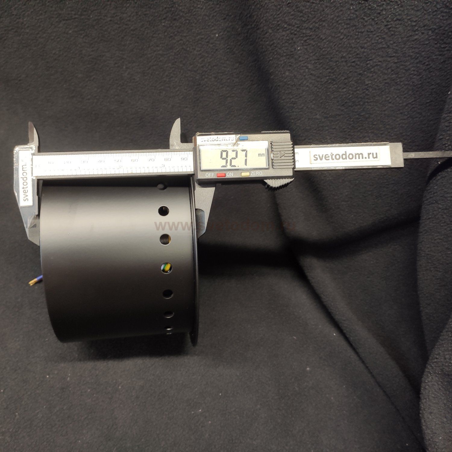 Потолочный светильник Freya FR5242CL-24B Celebrity