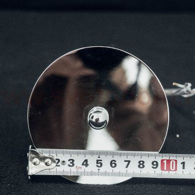 Потолочный светильник Freya FR5329-PL-05-CH Helen