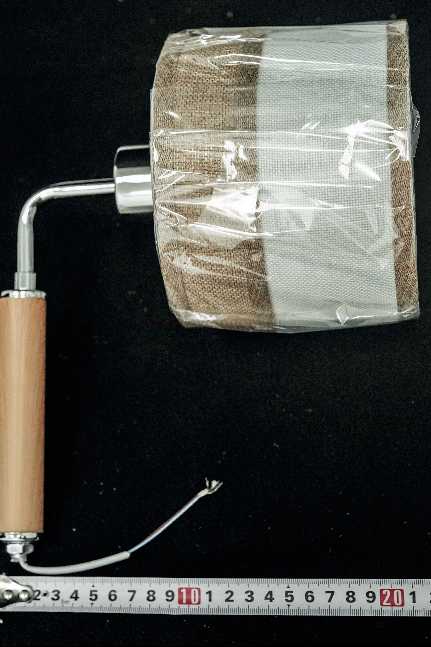 Потолочный светильник Freya FR5329-PL-07-CH Helen