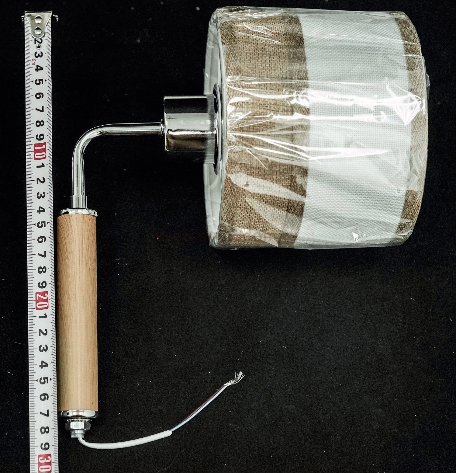 Потолочный светильник Freya FR5329-PL-07-CH Helen