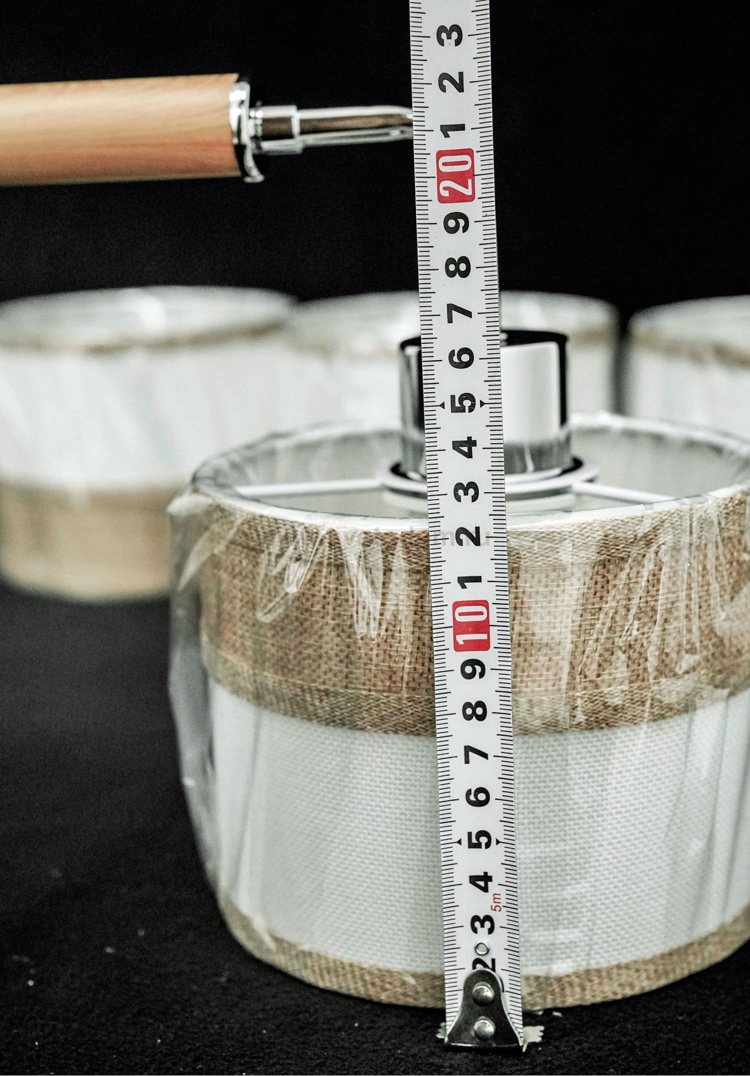 Потолочный светильник Freya FR5329-PL-07-CH Helen